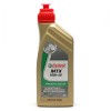 Castrol MTX 10W-40 Motorrad-Getriebeöl 1l